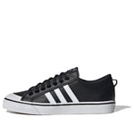 adidas Nizza 'Black White' EE7207