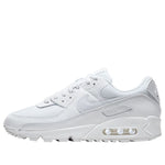 (WMNS) Nike Air Max 90 Twist 'Triple White' CV8110-100