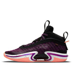 Air Jordan 36 PF 'First Light' DA9053-004