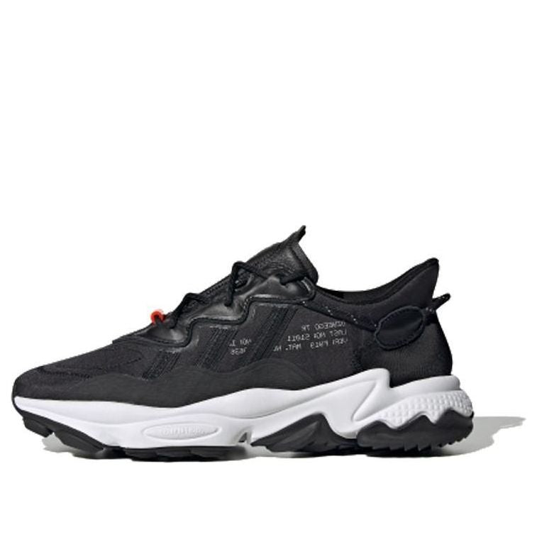 adidas Ozweego TR 'Black White' EG8323