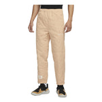 Air Jordan x Union Crossover Joggers 'Khaki' DJ9521-268