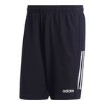 adidas Training Sports Shorts Blue EI9770