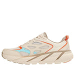 HOKA ONE ONE x Opening Ceremony Clifton 'Sand'  1111595-AMDN
