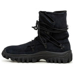ASICS nonnative x Gel Yeti Tokyo High GTX 'Black' 1203A047-001