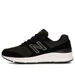 New Balance 880 Series V5 Low-Top Black MW880BK5