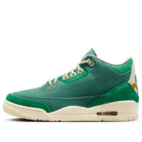 (WMNS) Air Jordan 3 x Nina Chanel Abey 'Bicoastal' FZ7974-300