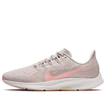 (WMNS) Nike Air Zoom Pegasus 36 'Pumice Pink Quartz' AQ2210-200