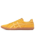 Onitsuka Tiger DD Trainer 'Yellow Gum' 1183B478-750