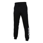 adidas neo M CE TP Casual Sports Knit Long Pants Black DM4277