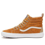 Vans SK8-HI MTE 'Cumin' VN0A33TXUQ8