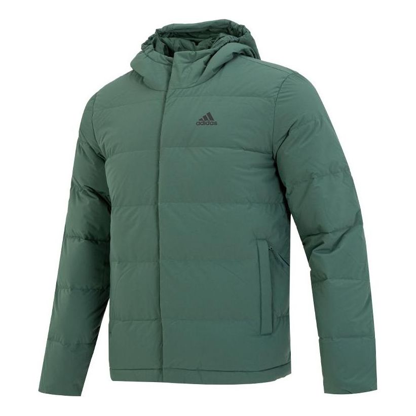 adidas FW22 Logo HG8749