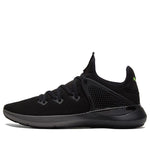 PUMA Pure XT 'Fade Pack - Black' 195554-01