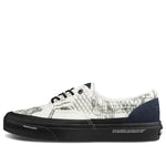 Vans C2H4 x Era 'Virtual Reality Alpha' VN0A5EFN2YC