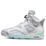(WMNS) Air Jordan 6 Retro 'Mint Foam' DQ4914-103