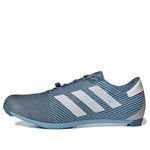 adidas The Road 'Altered Blue' GW5327