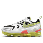 (WMNS) Nike Air VaporMax EVO 'White Lime Ice' DC9222-101