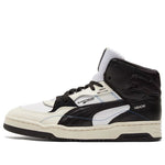 PUMA Slipstream Mid 'Meaow' 382712-01