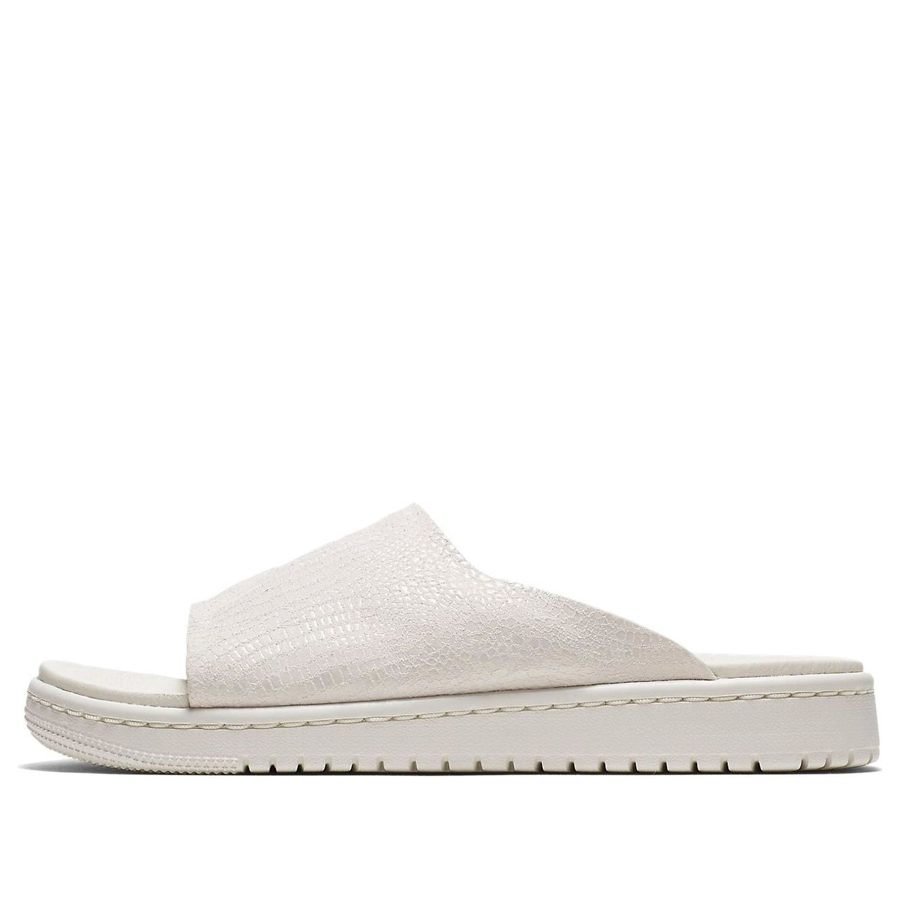 (WMNS) Air Jordan Modero 1 'Phantom' AO9919-014