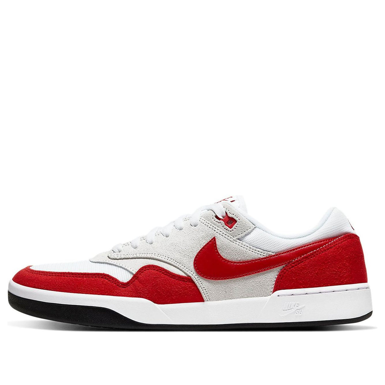 Nike GTS Return SB 'Air Max 1' CK3464-600