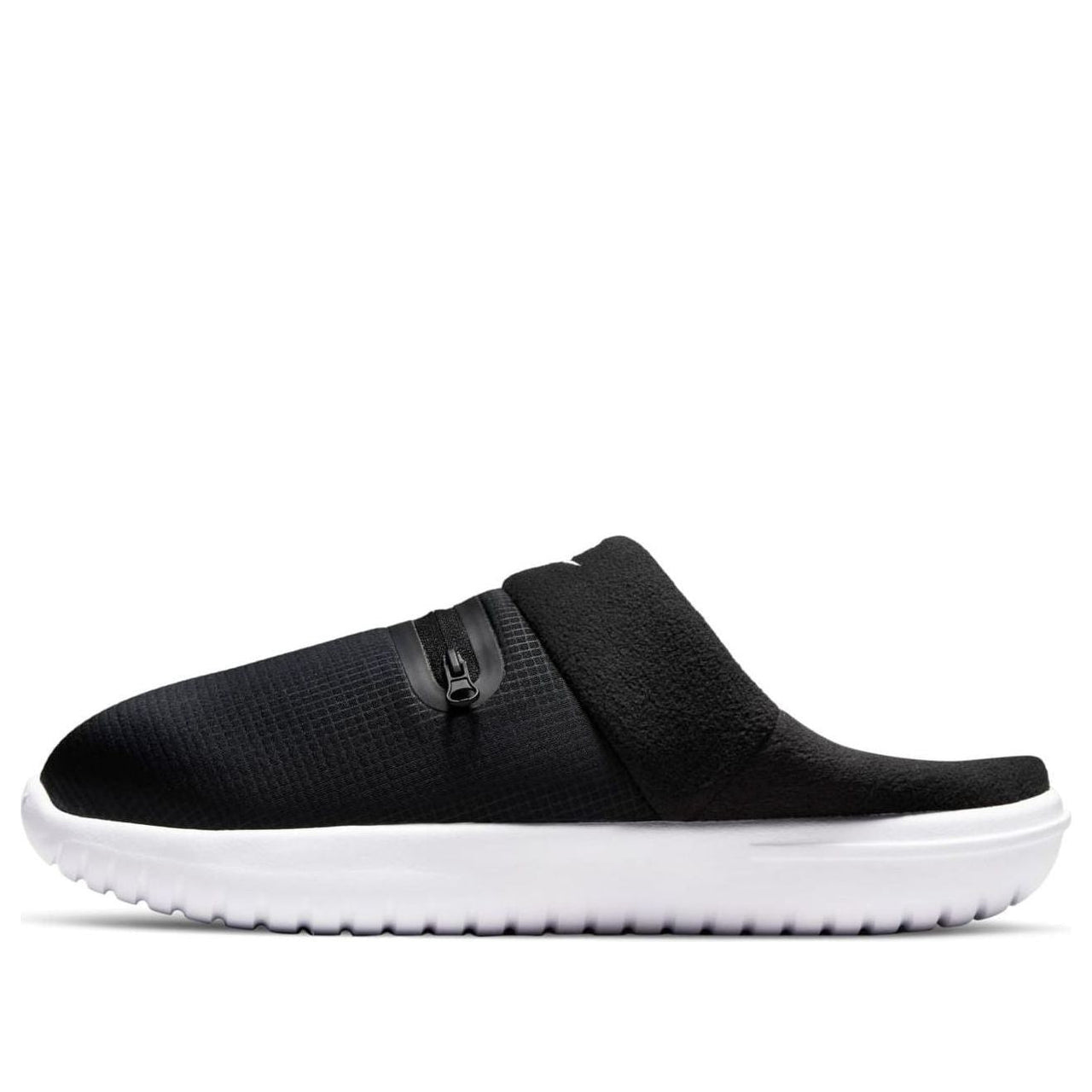 Nike Burrow Sandals Black DC1456-001