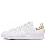 (WMNS) adidas Stan Smith 'Metallic Heel' EE8836