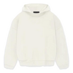 Fear of God Essentials FW23 Hoodie 'Cloud Dancer' 192BT232051F