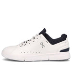 On Running The Roger Advantage x Federer 'White Midnight' 48.99457