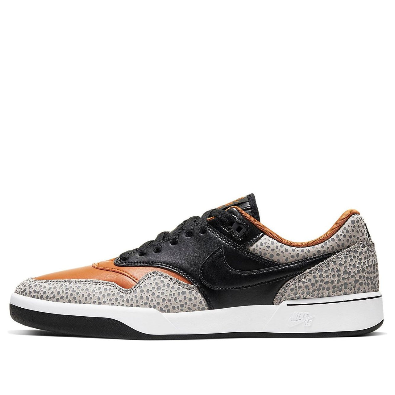 Nike GTS Return Premium 'Safari' CV6283-001