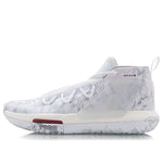 Li-Ning Wade Series VI ABAQ031-2