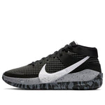 Nike KD 13 EP 'Oreo' CI9949-004