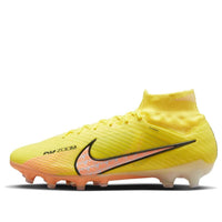Nike Mercurial Superfly 9 Elite AG Pro 'Lucent Pack' DJ5165-780