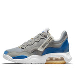 Air Jordan MA2 'Light Smoke Grey Game Royal' CV8122-004