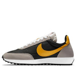 Nike Air Tailwind 79 'Black University Gold' 487754-014