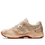 ASICS x Denim Tears Gel-MC Plus 'Cream' 1201A671-100