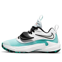 (GS) Nike Zoom Freak 3 'N.I.K.E.' DB4158-101