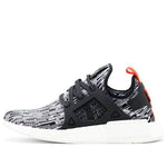 adidas NMD_XR1 PK 'Glitch Camo' S32216