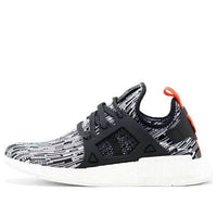 adidas NMD_XR1 PK 'Glitch Camo' S32216