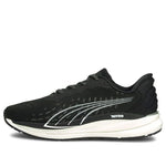 (WMNS) PUMA Magnify Nitro 'Black' 195172-01