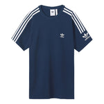 adidas originals Men's ED6117