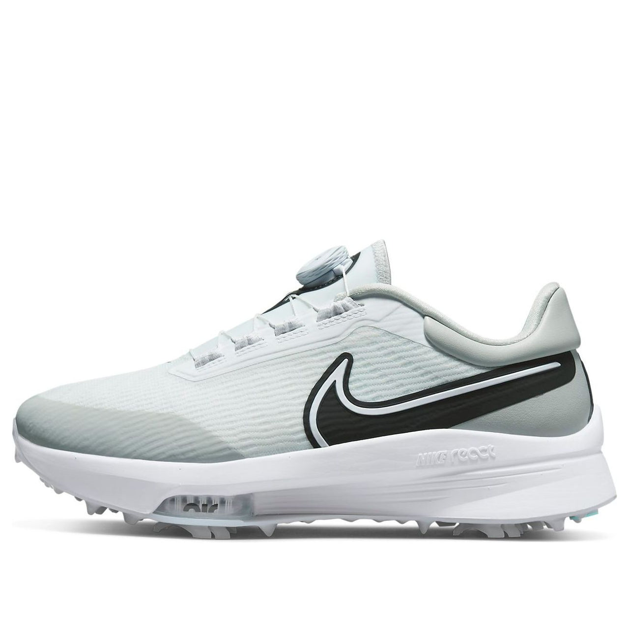 Nike Air Zoom Infinity Tour NEXT% Boa Wide 'White Photo Blue' DJ5590-105
