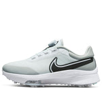 Nike Air Zoom Infinity Tour NEXT% Boa Wide 'White Photo Blue' DJ5590-105