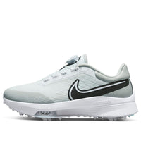 Nike Air Zoom Infinity Tour NEXT% Boa Wide 'White Photo Blue' DJ5590-105