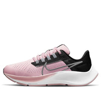 (GS) Nike Air Zoom Pegasus 38 'Pink Foam' CZ4178-609