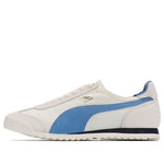 PUMA Roma OG Nylon 'Whisper White Star Sapphire' 362408-21