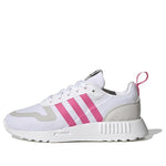 (PS) adidas Multix Shoes 'White Pulse Magenta' GX4252