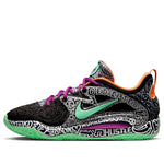 Nike x Timothy Goodman KD 15 EP 'Brooklyn Courts' DM1054-005