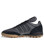 adidas x Craig Green Kontuur 3 'Core Black' FY7696