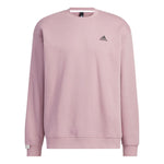 adidas Logo IB2715