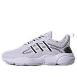 (WMNS)adidas Haiwee 'Purple Tint' EF4458