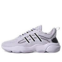 (WMNS)adidas Haiwee 'Purple Tint' EF4458